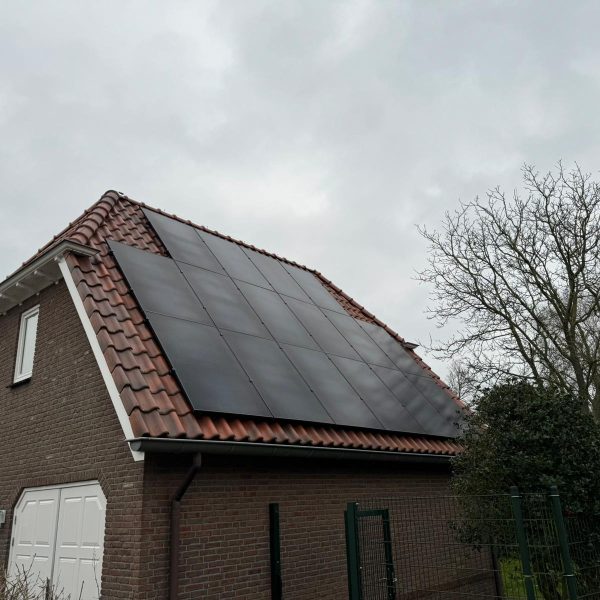 Afbeelding van WhatsApp op 2023 12 18 om 14.55.39 3b0ccd9d