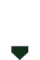 card one img